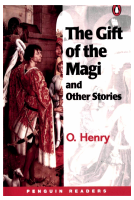 epdf.pub_the-gift-of-the-magi-and-other-stories-penguin-rea.pdf